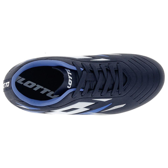 Lotto Solista 700 VI FG JR Lotto Solista 700 VI FG JR